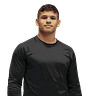 Alexssandro Sodré