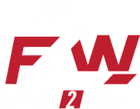 Fight to Win logo