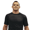 Pedro Marinho
