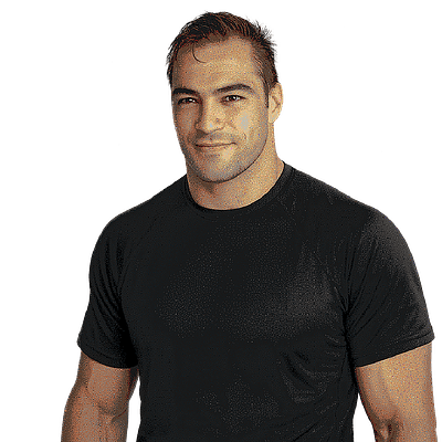 Luiz Panza
