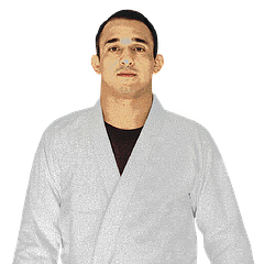 Rômulo Barral