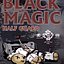 Black Magic Half Guard by Dan Covel