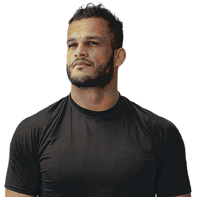 Marcos Tinoco