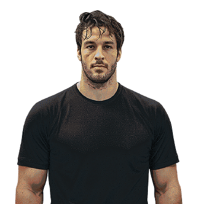 Gregor Gracie