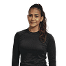 Beatriz Mesquita