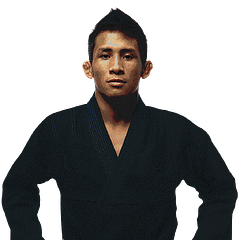 Lucas Pinheiro