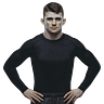 Dante Leon
