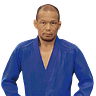 Baret Yoshida