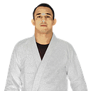 Rômulo Barral