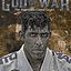 Aggressive Closed Guard by Abraham Marte