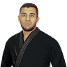 Renato Cardoso