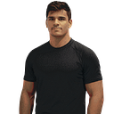 Rudson Mateus