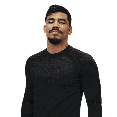 Emilio Hernandez