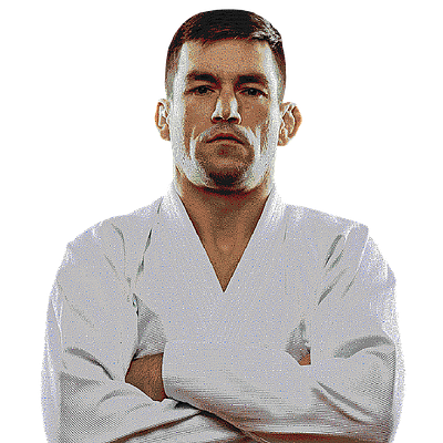 Demian Maia Baptista