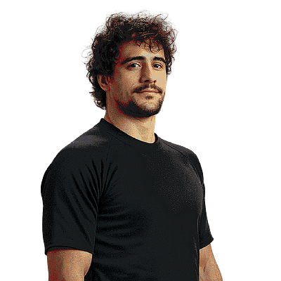 João Mendes image