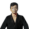 Paulo Miyao