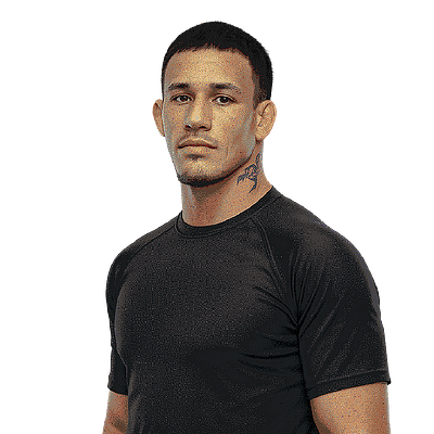 Francisco Lo