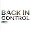 Back In Control by Mason Fowler