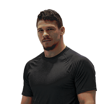 Hugo Marques