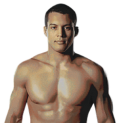 Vinicius Magalhães