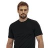 Pedro Ramalho