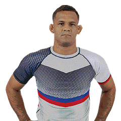 Fellipe Andrew