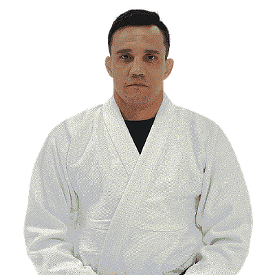 Bruno Frazatto