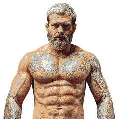 Gordon Ryan