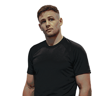 Marcus Phelan