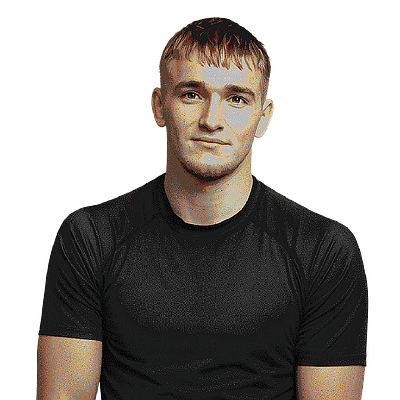Paweł Jaworski