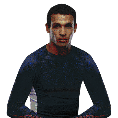 Kade Ruotolo
