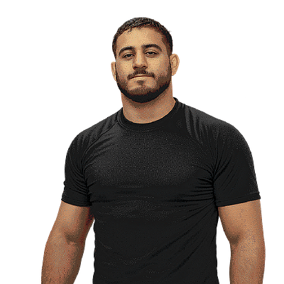 João Nicolite