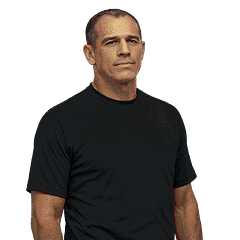 Royler Gracie