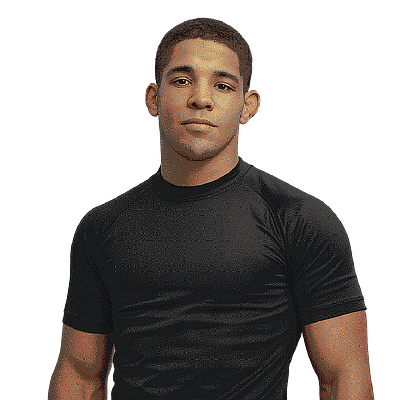Gabriel Martins