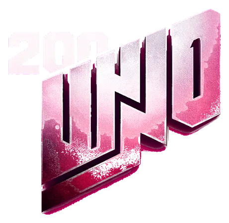 2020 WNO logo