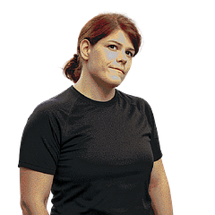 Claire-France Thévenon