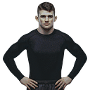 Dante Leon