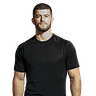 Gabriel Marangoni