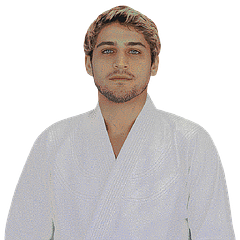Alexandre Molinaro