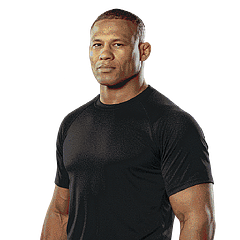 Ronaldo Souza