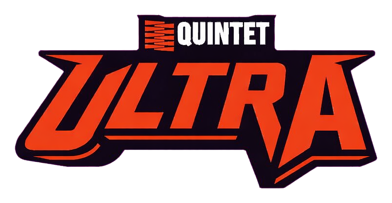 2019 Quintet Ultra logo
