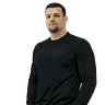 Rodrigo Gracie