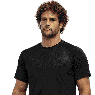 Magid Hage