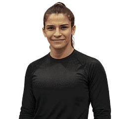 Janaina Maia Lebre