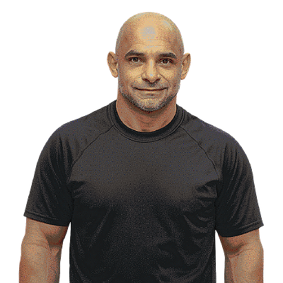 Renato Tavares