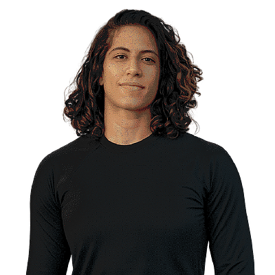 Ingridd Alves