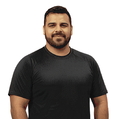 Guilherme Cordiviola