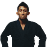 Lucas Pinheiro