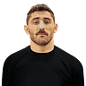 David Garmo