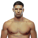 Marcus Almeida